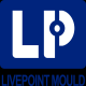 LivePoint Mold and Plastic Products  (Shenzhen) Co., Ltd