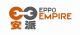 YANTAI EMPIRE INDUSTRY&TRADE CO., LTD