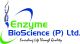 Enzyme Bioscience Pvt.Ltd