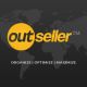 OutSeller Group