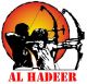 Al Hadeer Contracting LLC