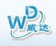 Shandong Weida Saw Co., Ltd.