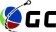 Shenzhen Guangchen Lifting Equipment Co., Ltd