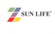 Guangzhou Sun Life Building Material CO.