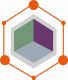 Yan Tai Heng Nuo Chemical Technology Co., Ltd.