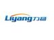 shandong liyang plastic Co., ltd