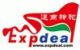 tuolingshangdao.wuxi.co.