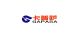 GUANGZHOU GAP AUTO PARTS CO., LTD.