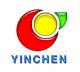 Henan YinChen Guo Lu Co, ltd