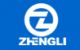 ZHEJIANG ZHENGDA AUTOMOBILE BEARING CO.,LTD.