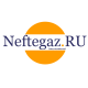 NEFTEGAZ LTD