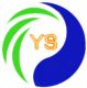 Zibo Yuansen Materials Co., Ltd