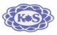 Kaimingsheng Lining Cloth Co., Ltd