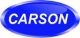 CHANGZHOU CARSON AUTO PARTS CO., LTD
