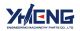 Yantai Yiheng Engineering Machinery