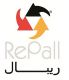 Repall Plastic Pallets