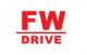 FINE WISDOM(SUZHOU) DRIVING SYSTEM CO., LTD