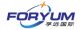 Shanghai foryumfoods co., ltd