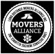 Long Distance Movers Alliance