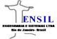 ENSIL