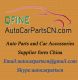 guangzhou qfine auto accessories company