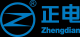 Zhengzhou Zhengdian Electronic Technology Co., Ltd.