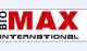 Wuxi Biomax International Trading Co., ltd