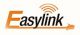 Easylink Group