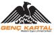 Kartal Dental Ltd. Co.