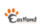 Eastland Pet Supplies Co., Ltd.