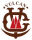 Vulcan Corporation Limited