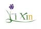  Guangzhou LiXin Cosmetics Tube Packaging Co., Ltd