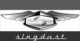 singdust Industrial Development(HK)Co., Ltd