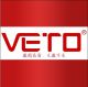 shenzhen veto technology co., ltd