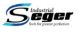 Qingdao Seger Industrial CO., LTD.