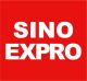 Jinan sinoexpro Import$Export CO., LTD