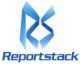 Reportstack