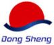 Harbin DongSheng Metal Co., Ltd.