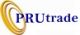 PRU trade