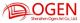 Ogen Art Co., Ltd.