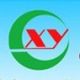 Fujian XingYuan Industry Co., Ltd.