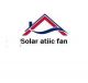 A1 solar co., Ltd