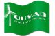 Foshan Ouyad Electronic Co., Ltd