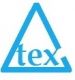 aresco tex