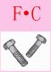 jiaxing fengcheng hardware co.,ltd.