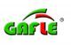 Jinhua Gafle Auto Maintenance Supplies P