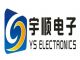 YUSH Electronic Technology Co., Ltd