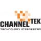 Channel TEk