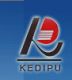 Baoji Kedipu New Material Co., Ltd.