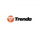 HongKong Trenda Co., Limited